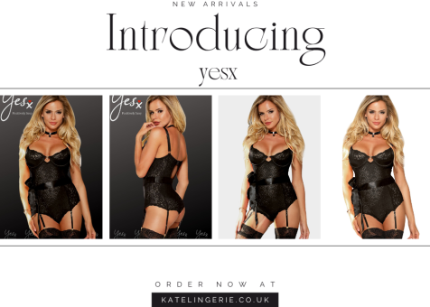 katelingerie.co.uk-3